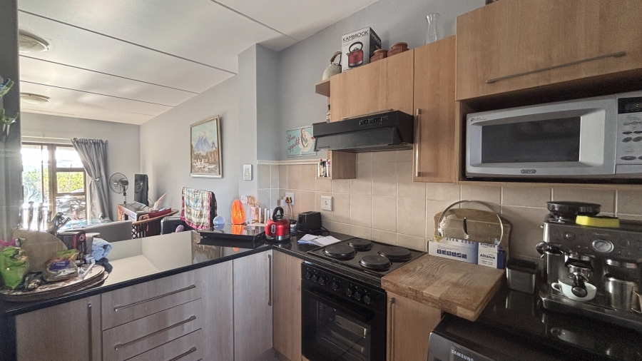 To Let 2 Bedroom Property for Rent in Langebaan Country Estate Western Cape